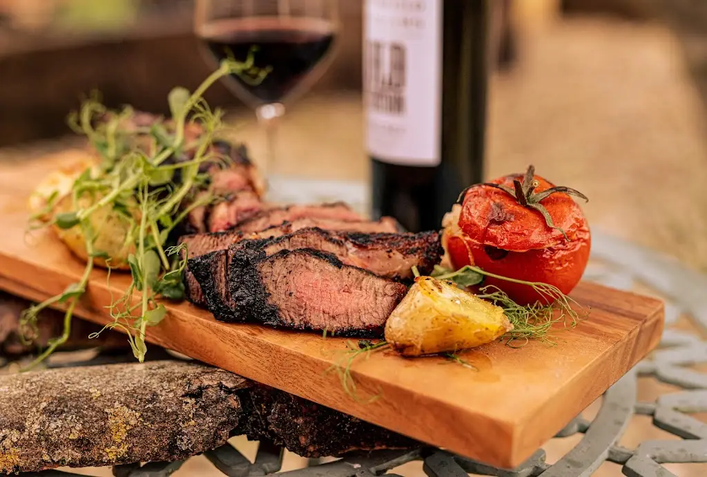 Feather & Beak Brickfields_Kirkbymoorside_slider_image_2