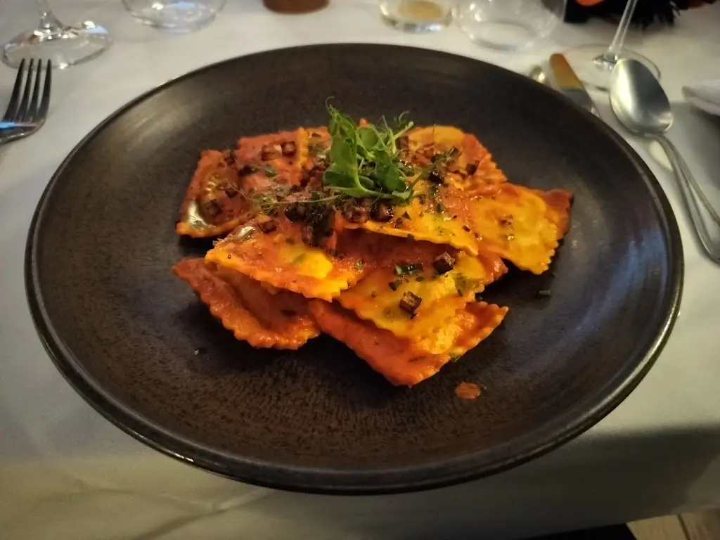 Feather & Beak Brickfields_Kirkbymoorside_slider_image_3