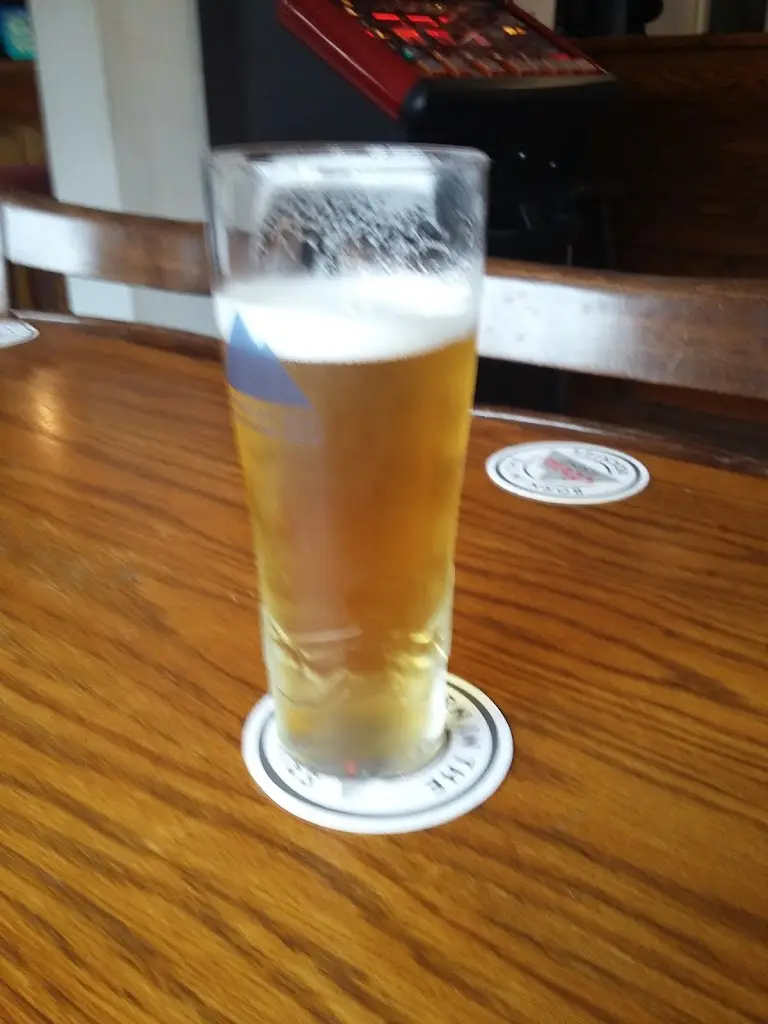 Menu_Black Swan_Kirkbymoorside_image_5