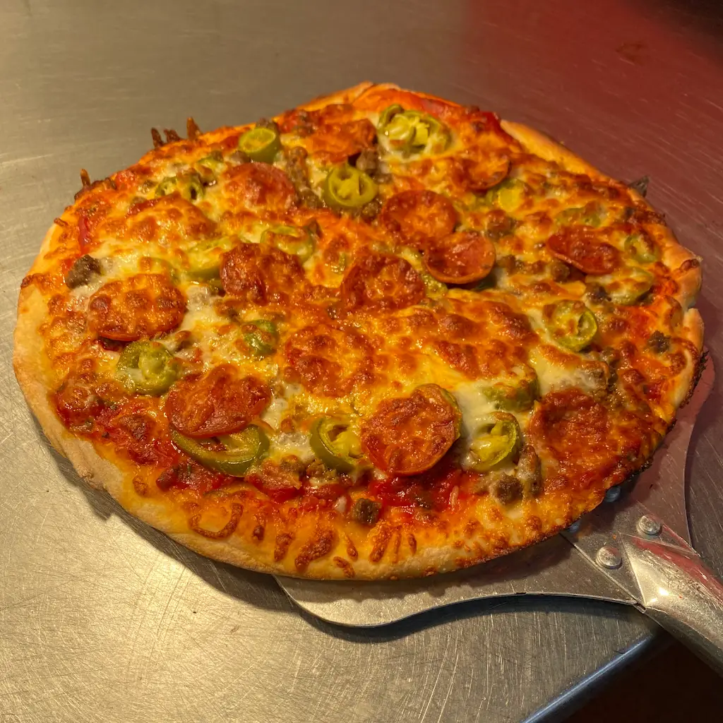 Menu_Black Swan_Kirkbymoorside_image_6