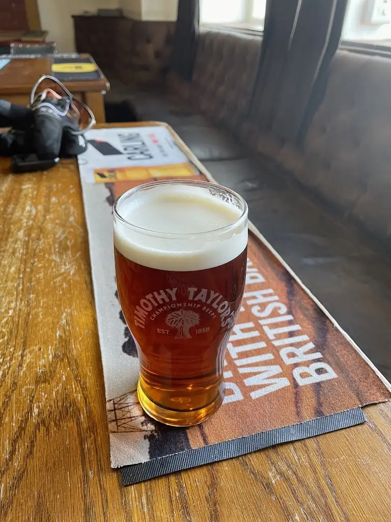 Menu_Black Swan_Kirkbymoorside_image_7