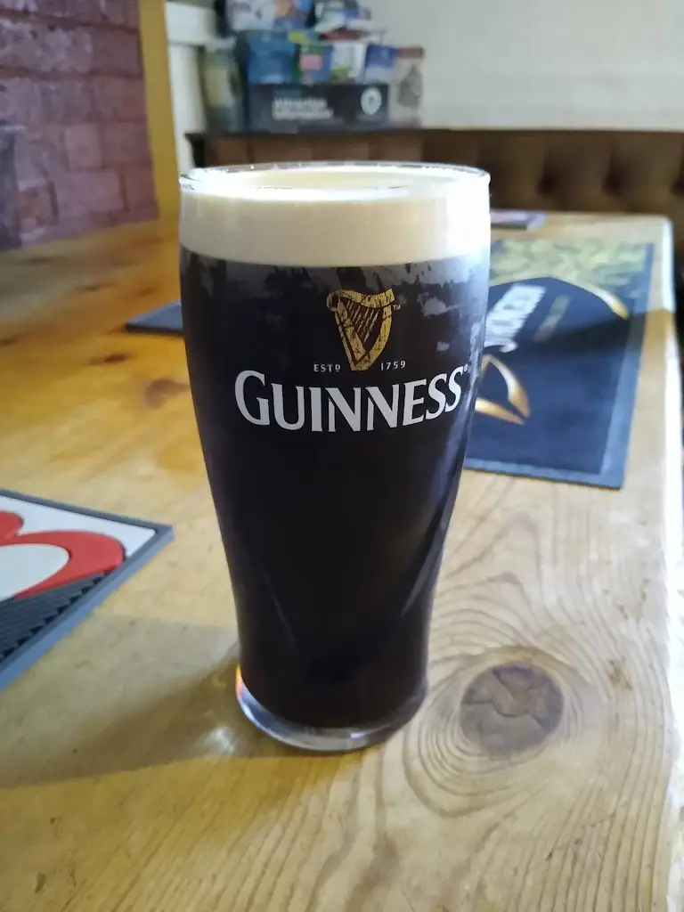 Menu_Black Swan_Kirkbymoorside_image_8