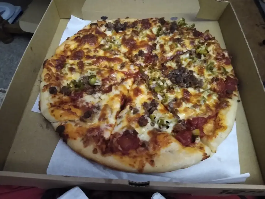 Menu_Black Swan_Kirkbymoorside_image_9