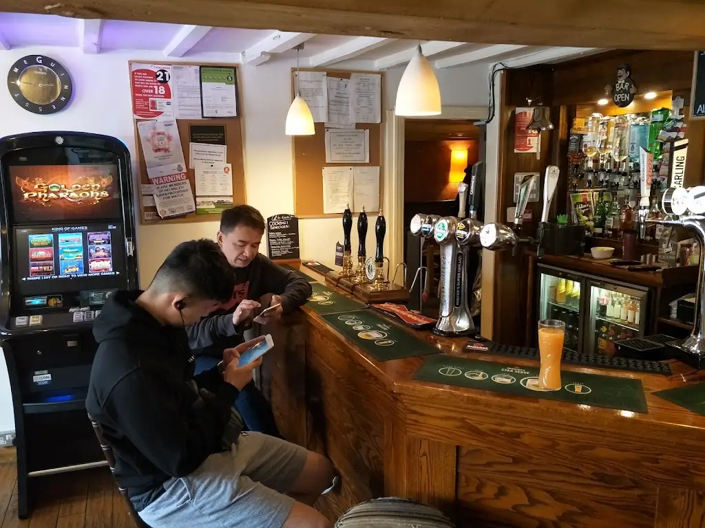 Black Swan_Kirkbymoorside_slider_image_1