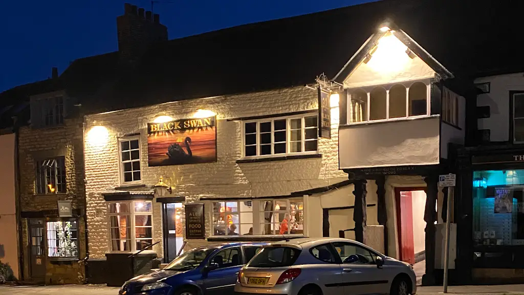 Black Swan_Kirkbymoorside_slider_image_3