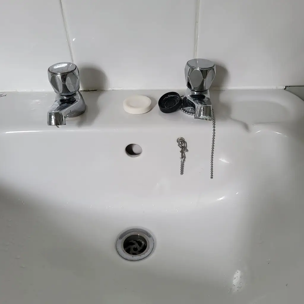 Carol Greenwood_Kings Head Hotel_Kirkbymoorside_review