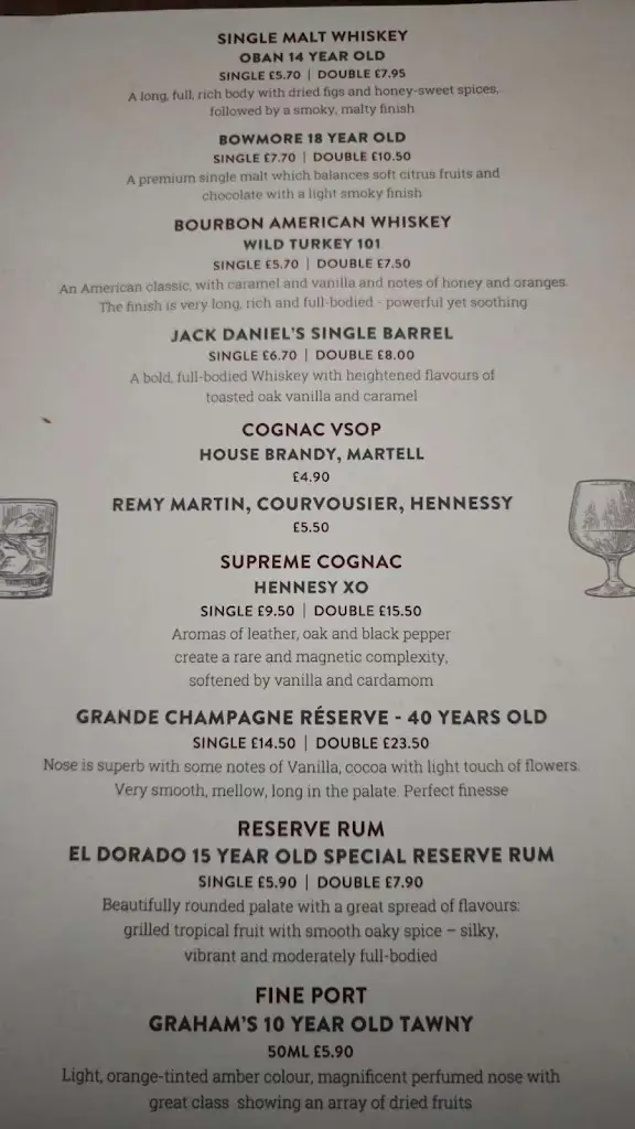 Menu_Cappadocia Restaurant_Kingston upon Thames_image_2