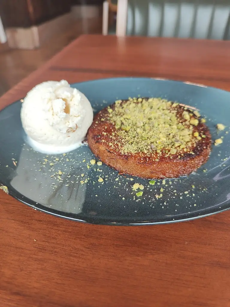 Menu_Cappadocia Restaurant_Kingston upon Thames_image_6