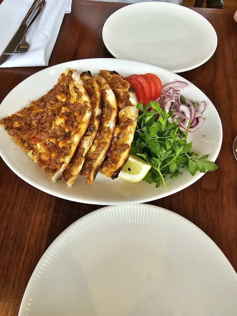 Menu_Cappadocia Restaurant_Kingston upon Thames_image_7