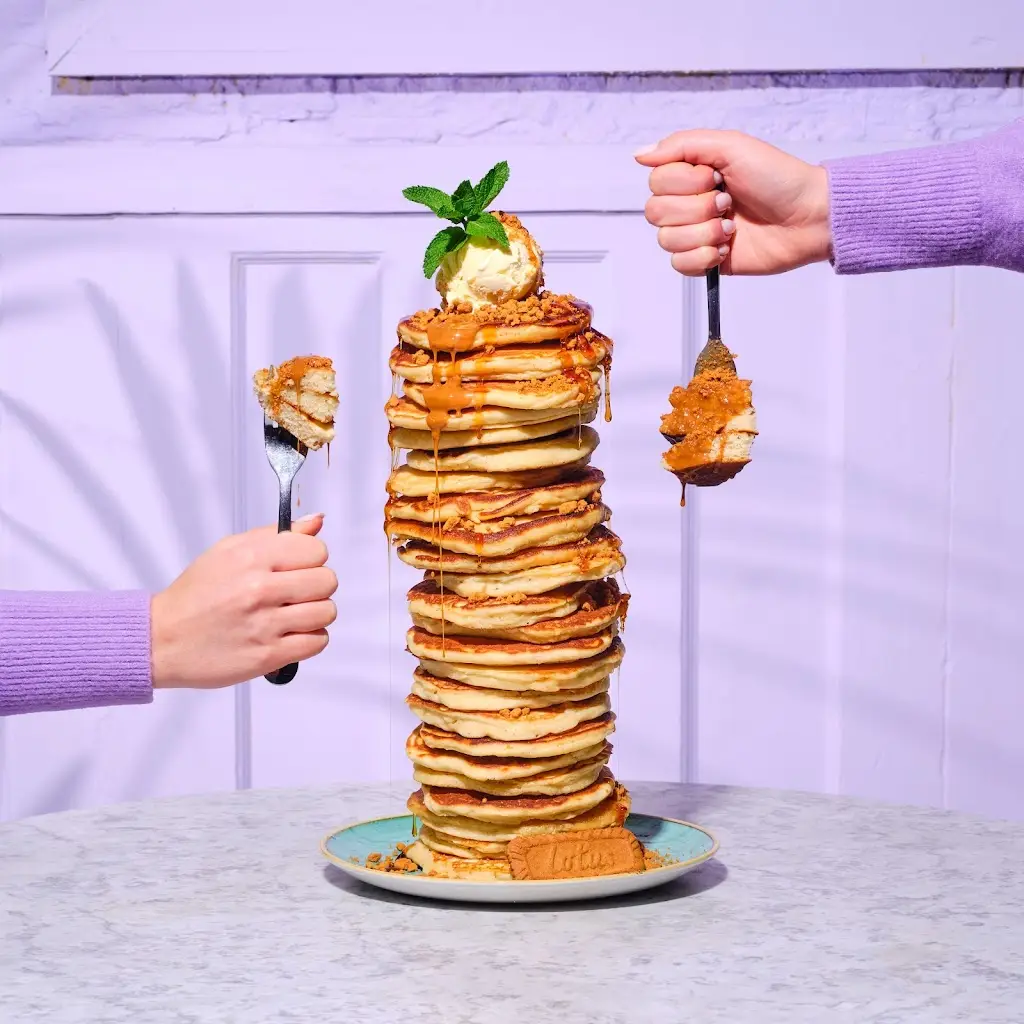 Bill's Kingston Restaurant_Kingston upon Thames_slider_image_3