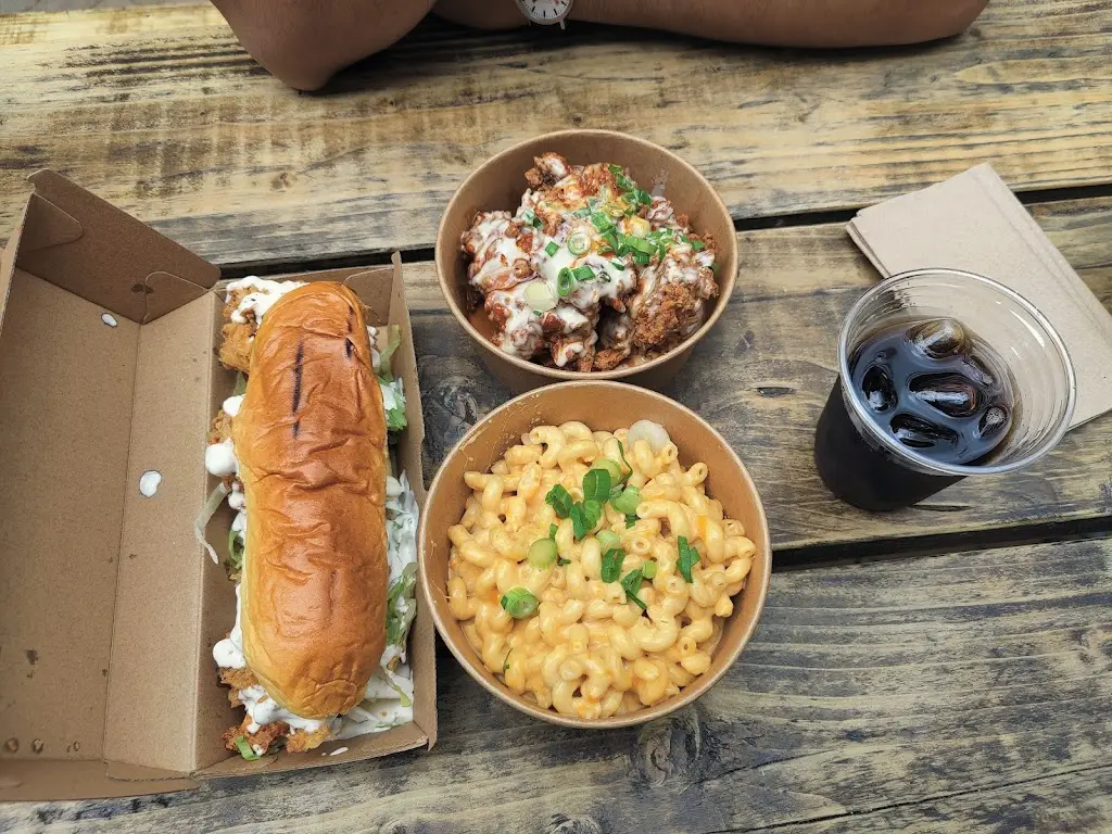 Menu_Poor Boys_Kingston upon Thames_image_5