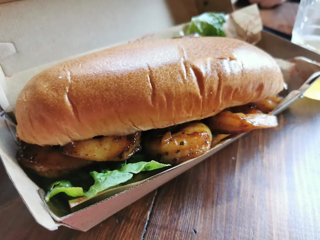 Menu_Poor Boys_Kingston upon Thames_image_9