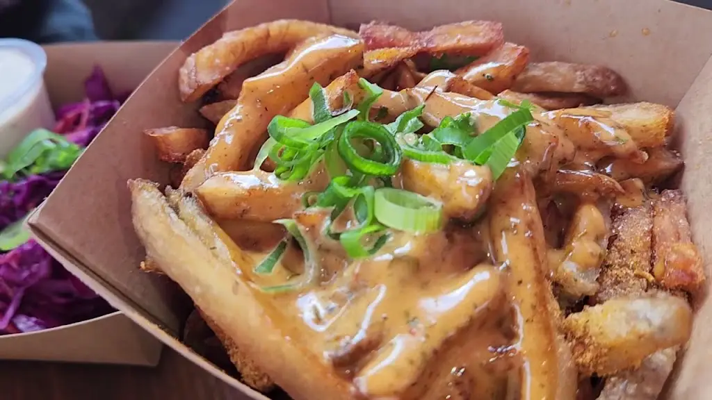 Poor Boys_Kingston upon Thames_slider_image_2