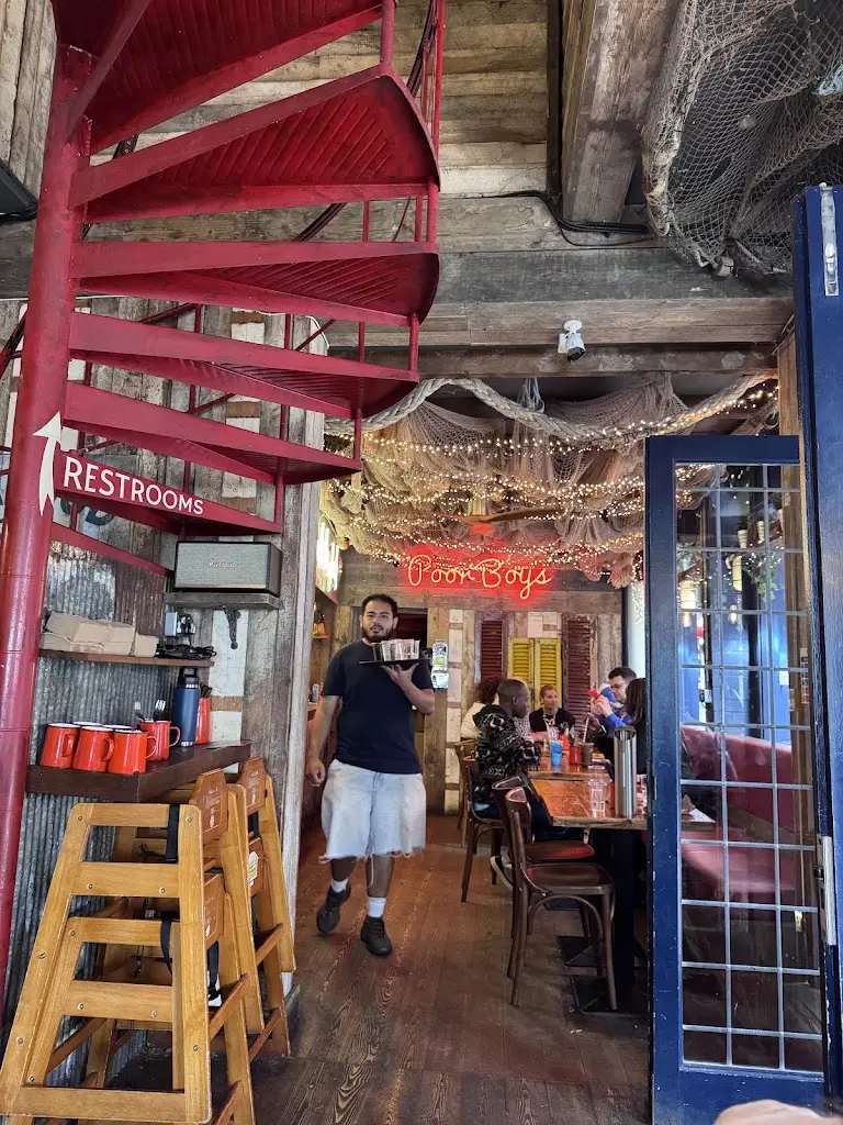 Poor Boys_Kingston upon Thames_slider_image_3