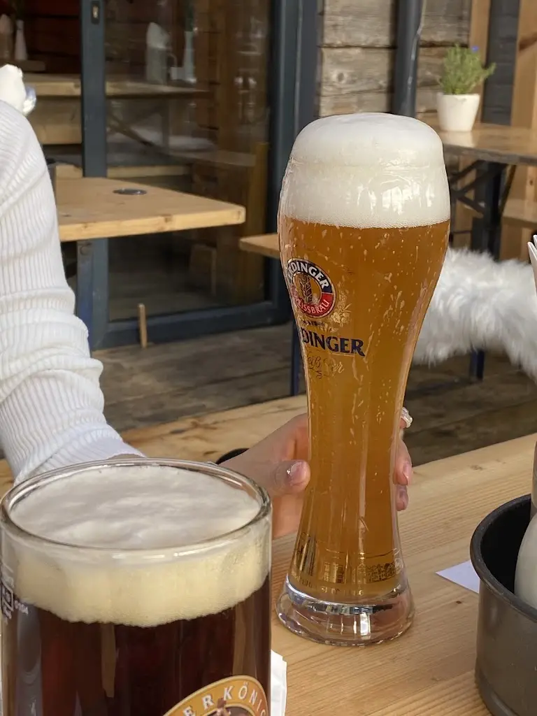 Menu_Stein's Kingston_Kingston upon Thames_image_6