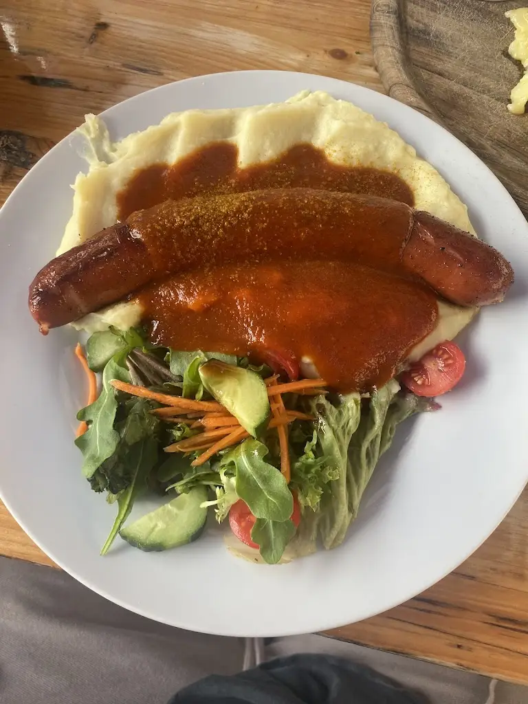 Menu_Stein's Kingston_Kingston upon Thames_image_8