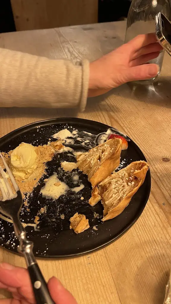 Menu_Stein's Kingston_Kingston upon Thames_image_9