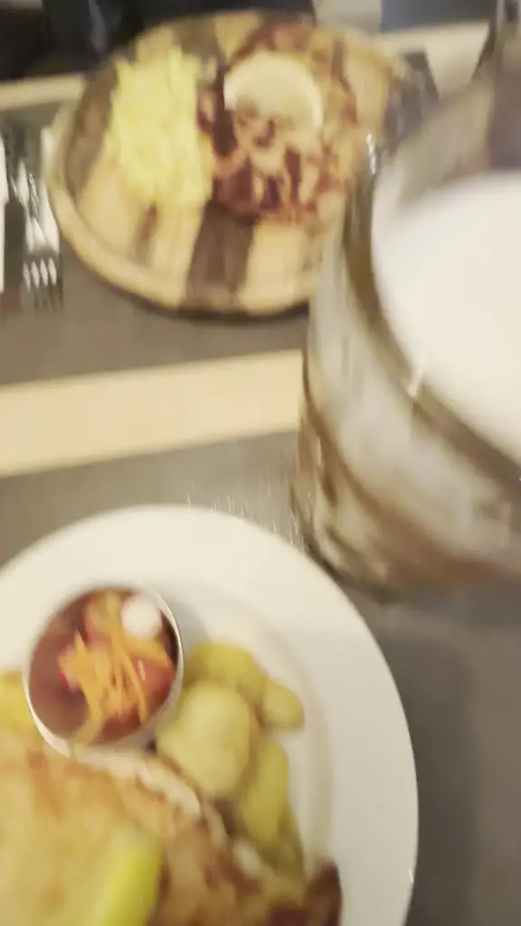 Stein's Kingston_Kingston upon Thames_slider_image_2