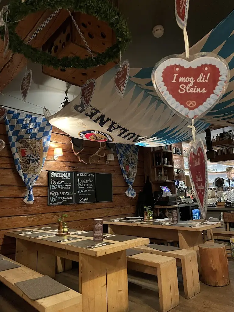 Stein's Kingston_Kingston upon Thames_slider_image_3