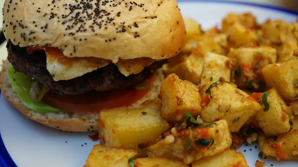 Menu_Comptoir Libanais Kingston_Kingston upon Thames_immagine_8