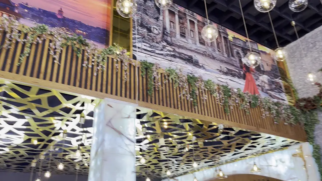 Ramo's Turkish Kitchen_Kingston upon Thames_slider_image_2