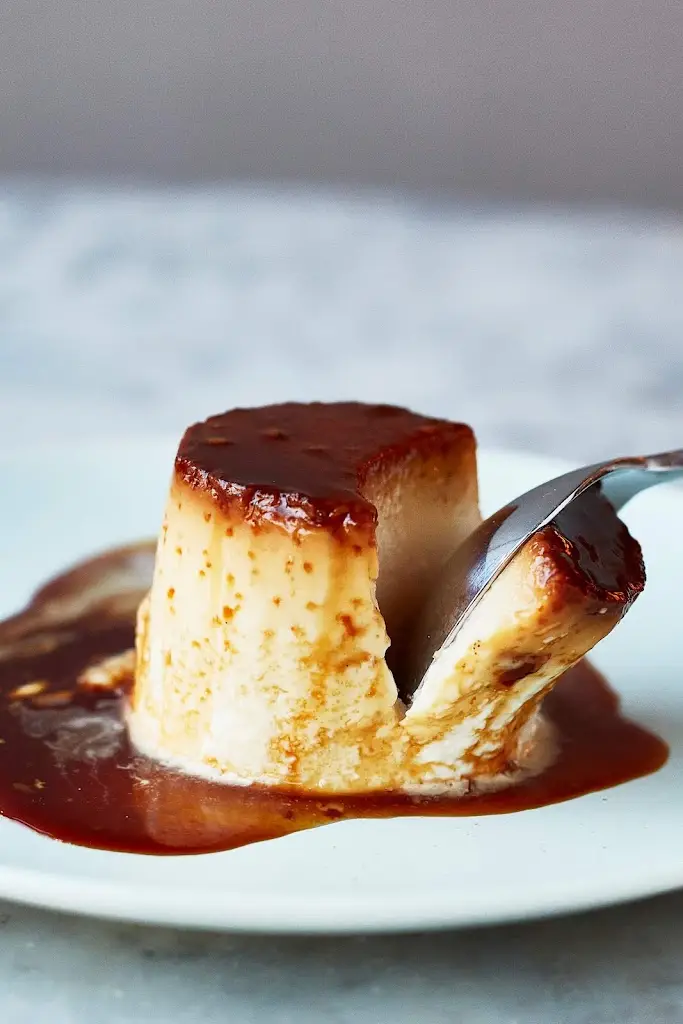 Menu_Côte Kingston upon Thames_Kingston upon Thames_image_7