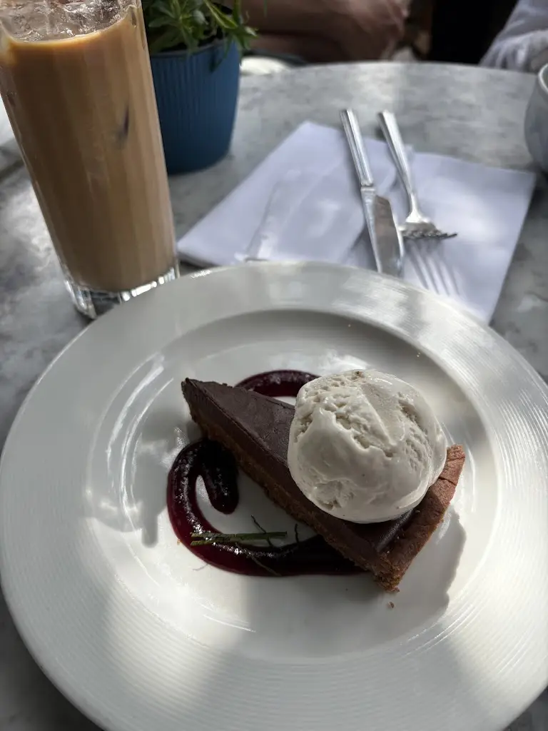 Bebeliana C_Côte Kingston upon Thames_Kingston upon Thames_review