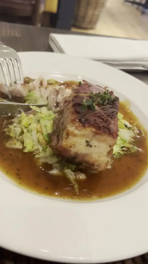 Côte Kingston upon Thames_Kingston upon Thames_slider_image_2