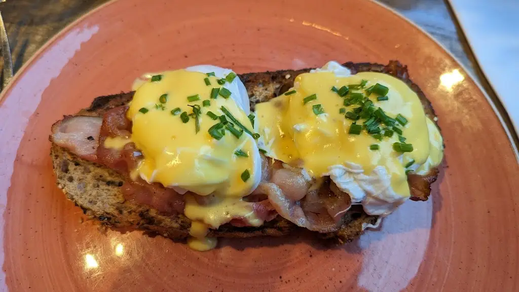 Menu_Megan's at the Griffin Restaurant (Kingston)_Kingston upon Thames_image_6