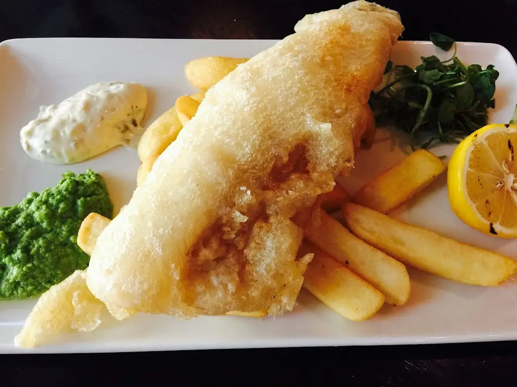 Menu_Browns Kingston_Kingston upon Thames_image_6