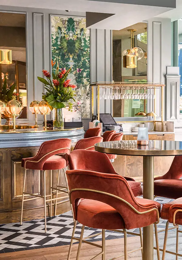 Browns Kingston_Kingston upon Thames_slider_image_1