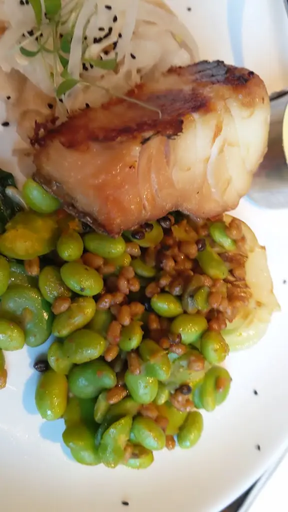 Browns Kingston_Kingston upon Thames_slider_image_2