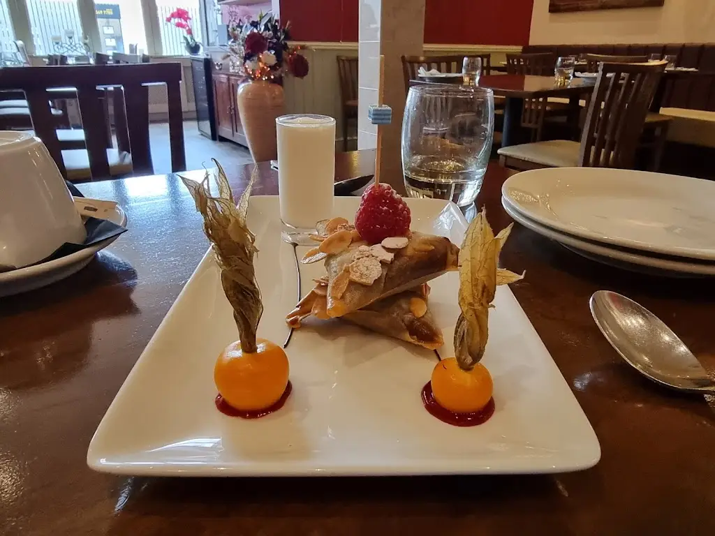 Menu_Roz Ana_Kingston upon Thames_immagine_6