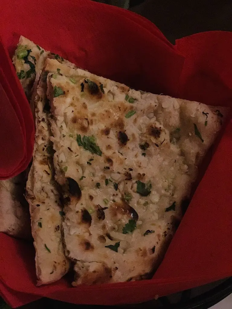 Menu_Roz Ana_Kingston upon Thames_immagine_8