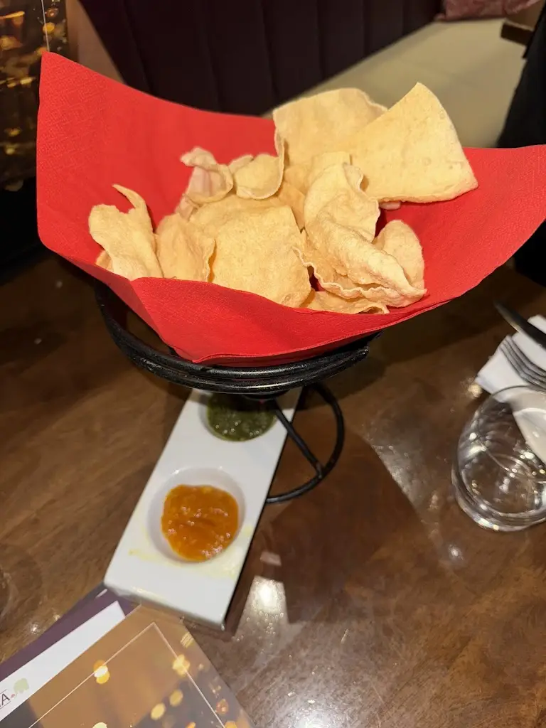 Steve Rose_Roz Ana_Kingston upon Thames_recensione