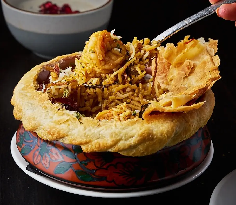 Roz Ana_Kingston upon Thames_slider_image_3