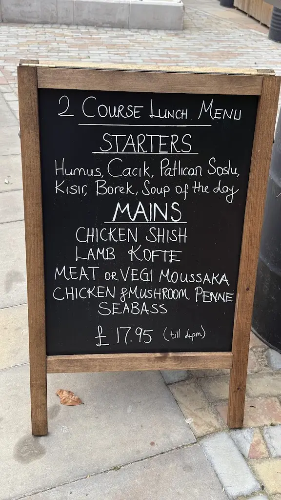Menu_MOJEN_Kingston upon Thames_immagine_2