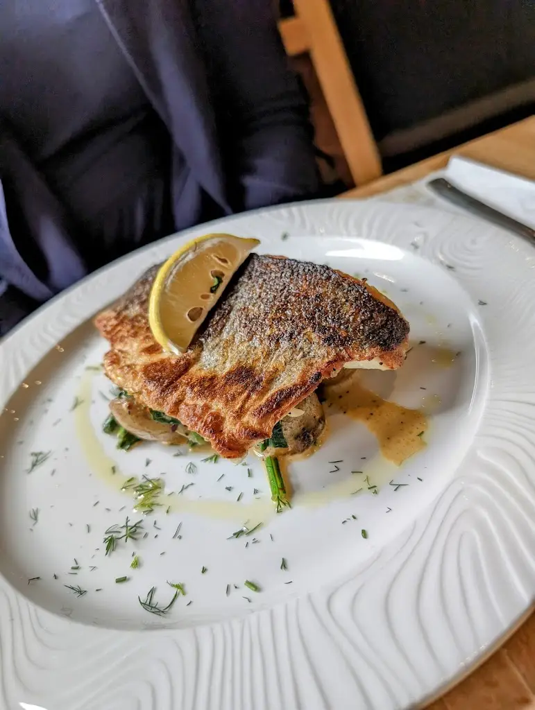 Menu_MOJEN_Kingston upon Thames_immagine_6