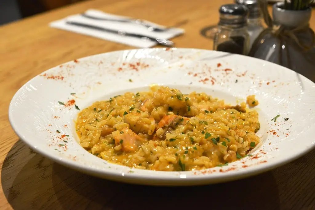 Menu_MOJEN_Kingston upon Thames_immagine_7