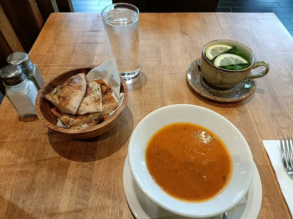 Menu_MOJEN_Kingston upon Thames_immagine_9