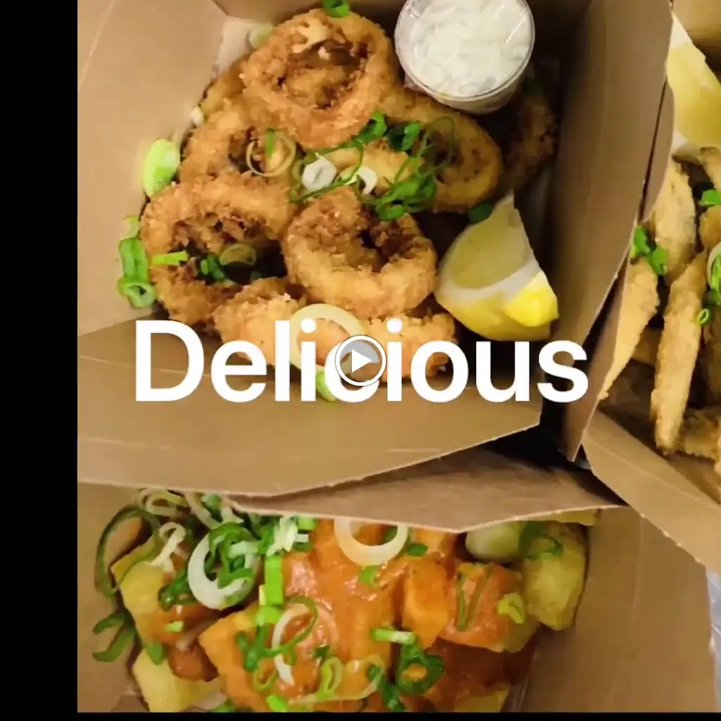 The Pottery Tapas Bar_Kingston upon Thames_slider_image_2