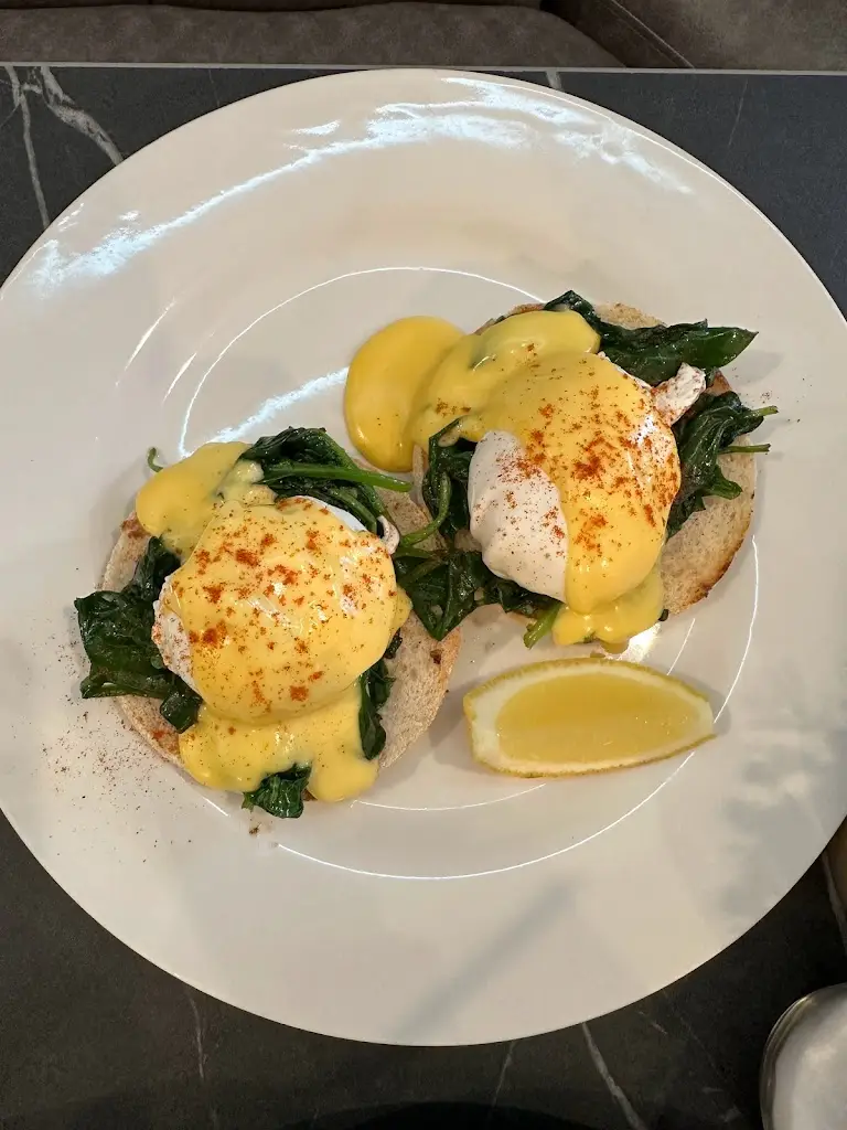 Menu_To Kefi _Kingston upon Thames_image_7