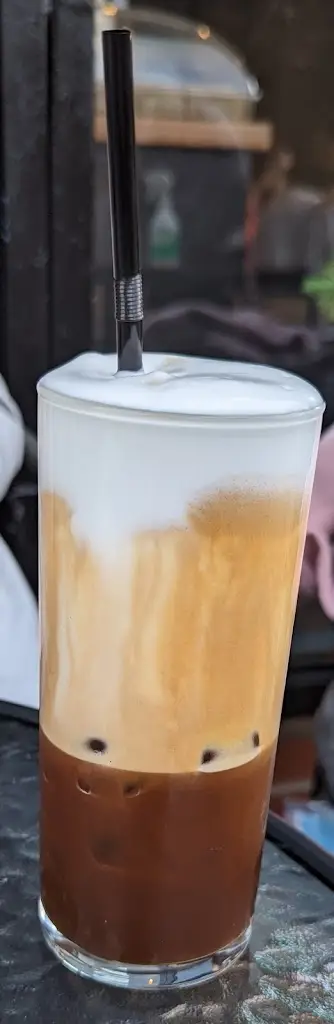 Menu_To Kefi _Kingston upon Thames_image_8