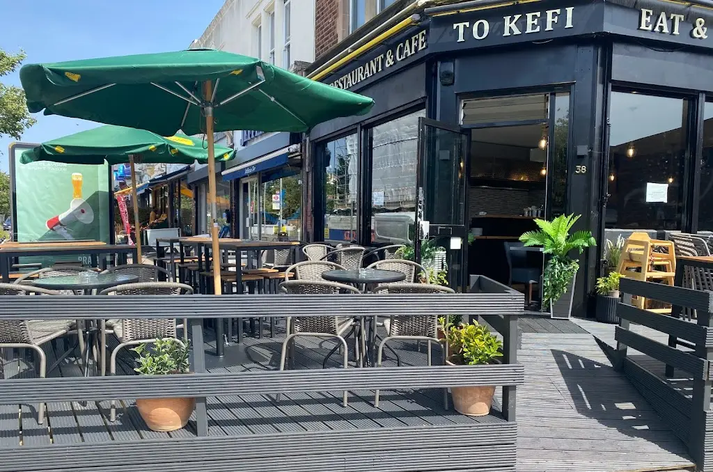 To Kefi _Kingston upon Thames_slider_image_1