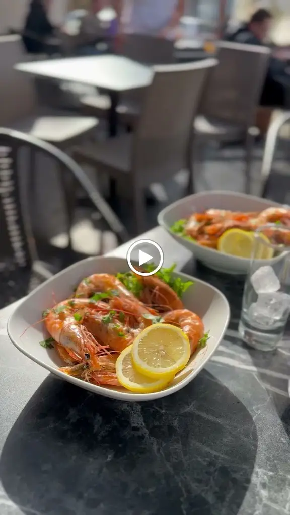 To Kefi _Kingston upon Thames_slider_image_2