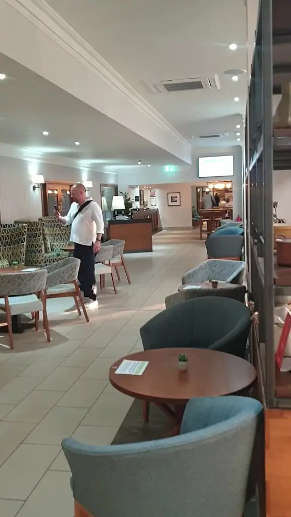 Forest Pines Hotel, Spa & Golf Resort_Kirton in Lindsey_slider_image_2