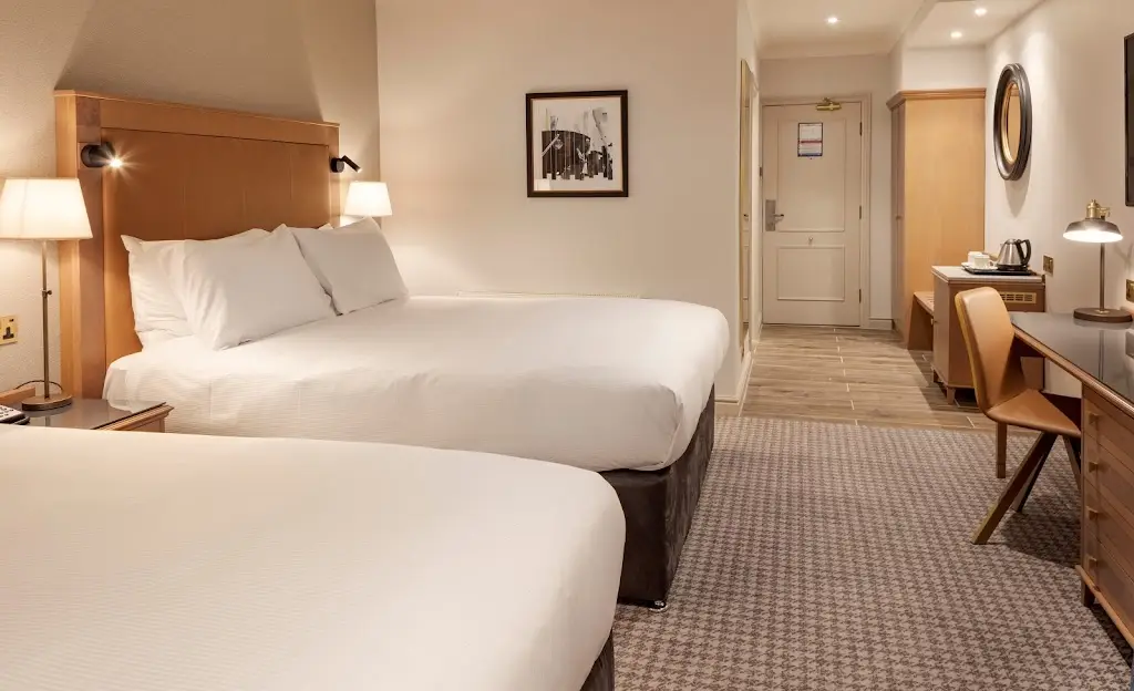 Forest Pines Hotel, Spa & Golf Resort_Kirton in Lindsey_slider_image_3