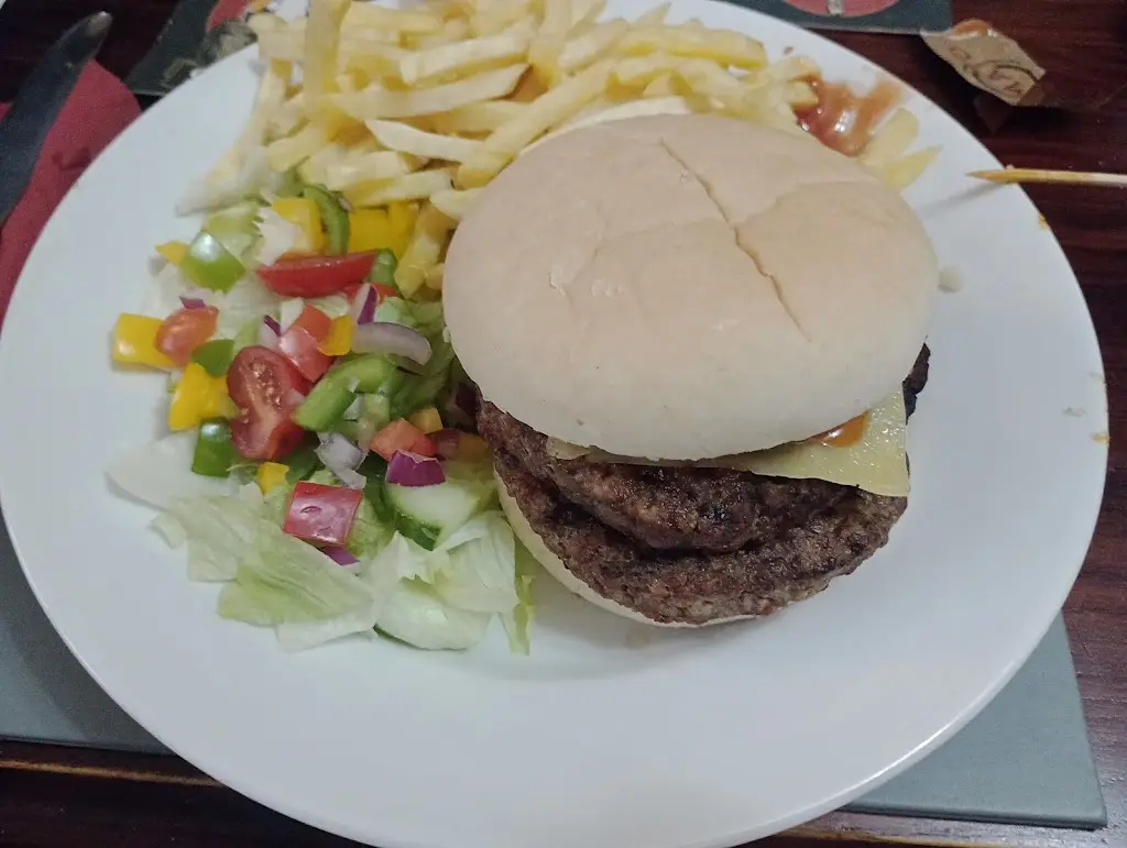 Menu_The Lord Nelson_Kirton in Lindsey_image_2