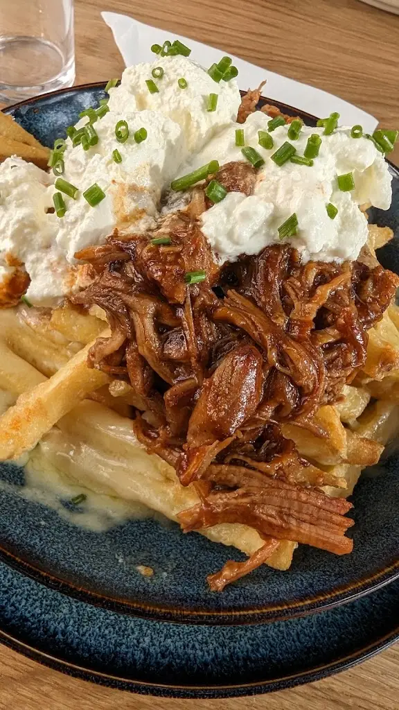 Menu_The Lord Nelson_Kirton in Lindsey_image_6