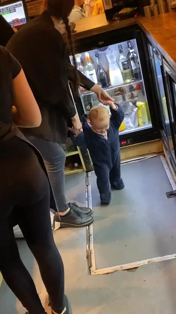 The George Restaurant & Bar_Kirton in Lindsey_slider_image_2